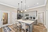 1073 Ruisseau Drive - Photo 10