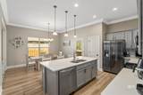 1073 Ruisseau Drive - Photo 11