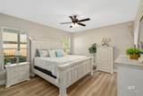 1073 Ruisseau Drive - Photo 12