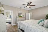 1073 Ruisseau Drive - Photo 13