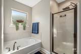 1073 Ruisseau Drive - Photo 15