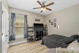 1073 Ruisseau Drive - Photo 17