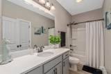 1073 Ruisseau Drive - Photo 18