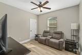 1073 Ruisseau Drive - Photo 19