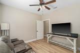 1073 Ruisseau Drive - Photo 20