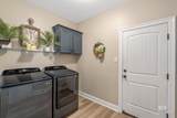 1073 Ruisseau Drive - Photo 21