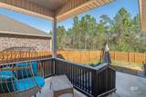 1073 Ruisseau Drive - Photo 22