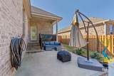 1073 Ruisseau Drive - Photo 23