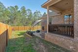 1073 Ruisseau Drive - Photo 24