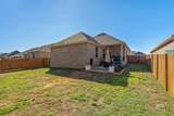 1073 Ruisseau Drive - Photo 25