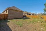 1073 Ruisseau Drive - Photo 26