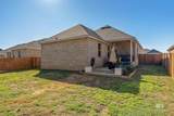 1073 Ruisseau Drive - Photo 27