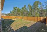 1073 Ruisseau Drive - Photo 28