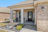 1073 Ruisseau Drive - Photo 3