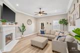 1073 Ruisseau Drive - Photo 4