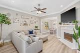 1073 Ruisseau Drive - Photo 5