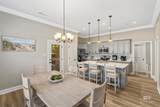 1073 Ruisseau Drive - Photo 8