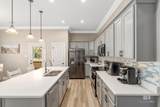 1073 Ruisseau Drive - Photo 9