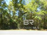  Park Drive - Photo 1