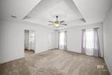 33644 Field Stone Lane - Photo 11