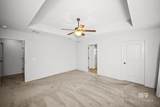 33644 Field Stone Lane - Photo 12