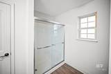 33644 Field Stone Lane - Photo 13