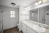 33644 Field Stone Lane - Photo 14