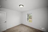 33644 Field Stone Lane - Photo 15