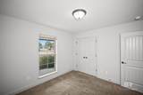 33644 Field Stone Lane - Photo 16