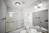 33644 Field Stone Lane - Photo 17