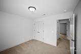 33644 Field Stone Lane - Photo 18