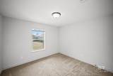 33644 Field Stone Lane - Photo 19