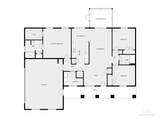 33644 Field Stone Lane - Photo 2