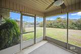 33644 Field Stone Lane - Photo 22