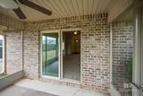 33644 Field Stone Lane - Photo 23