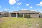 33644 Field Stone Lane - Photo 24