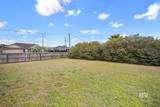 33644 Field Stone Lane - Photo 25