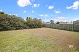 33644 Field Stone Lane - Photo 26