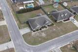 33644 Field Stone Lane - Photo 28