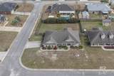 33644 Field Stone Lane - Photo 29
