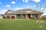 33644 Field Stone Lane - Photo 3