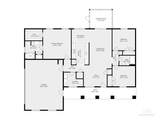 33644 Field Stone Lane - Photo 30