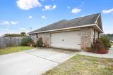 33644 Field Stone Lane - Photo 4