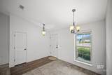 33644 Field Stone Lane - Photo 5
