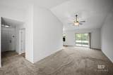 33644 Field Stone Lane - Photo 6