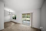 33644 Field Stone Lane - Photo 7
