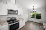 33644 Field Stone Lane - Photo 8
