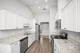 33644 Field Stone Lane - Photo 9