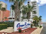 957 Beach Boulevard - Photo 1