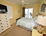 957 Beach Boulevard - Photo 10